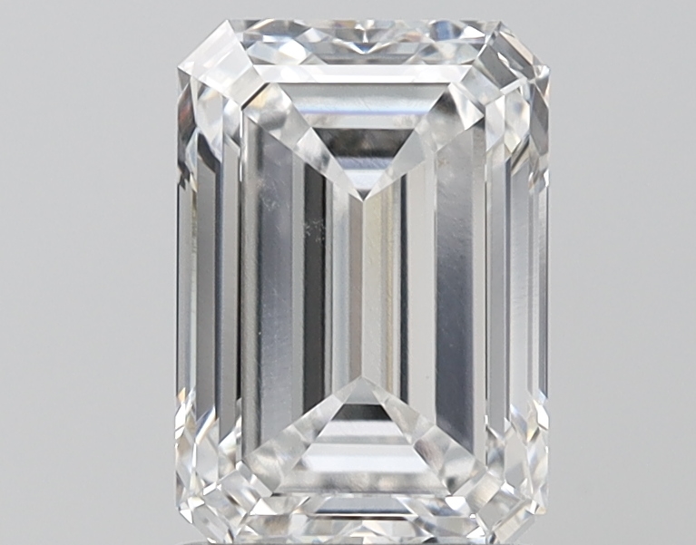 loose_diamonds