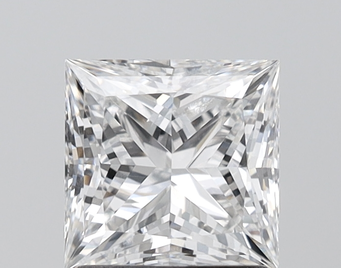 Princess  1.54 F SI1