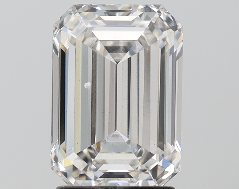 Emerald  2.51 G VS1