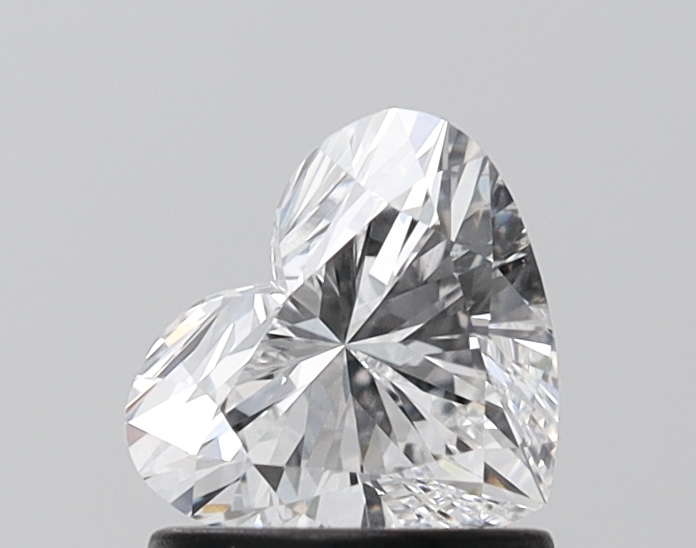 Brilliant Diamond