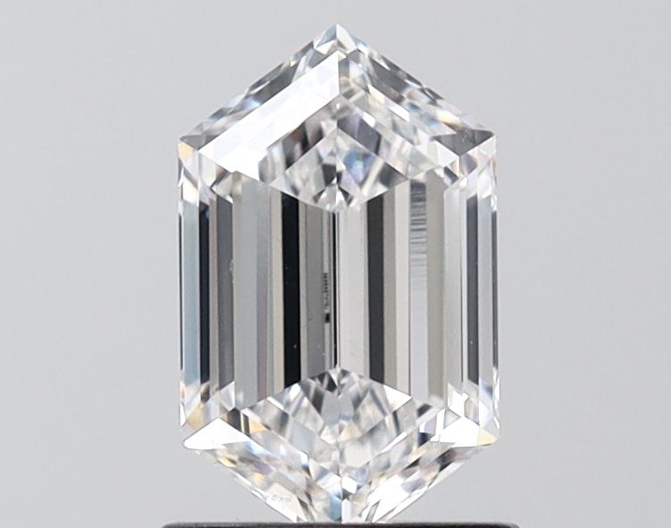 HEXAGONAL
