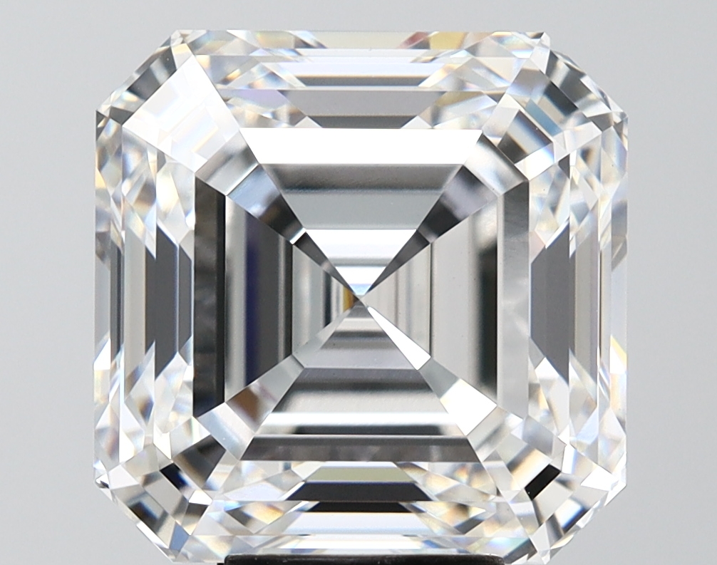 ASSCHER