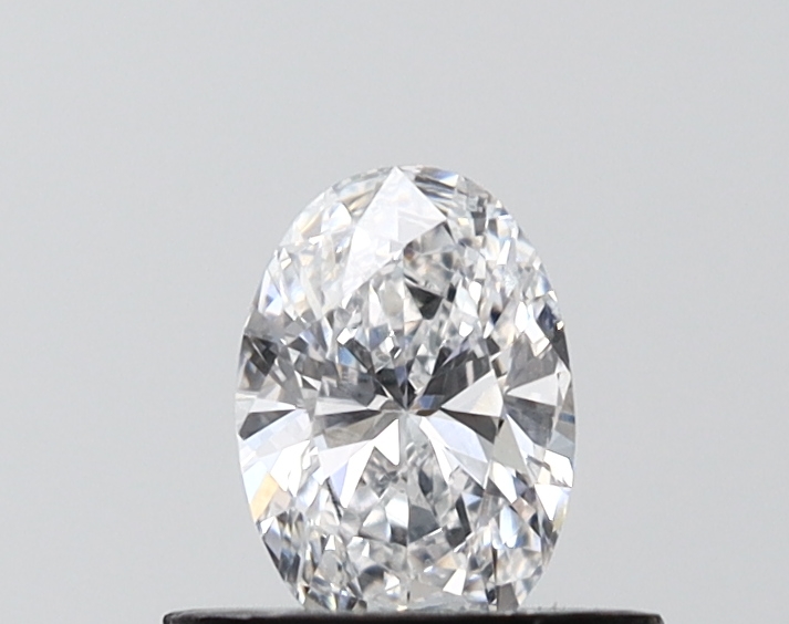 0.51 Diamond
