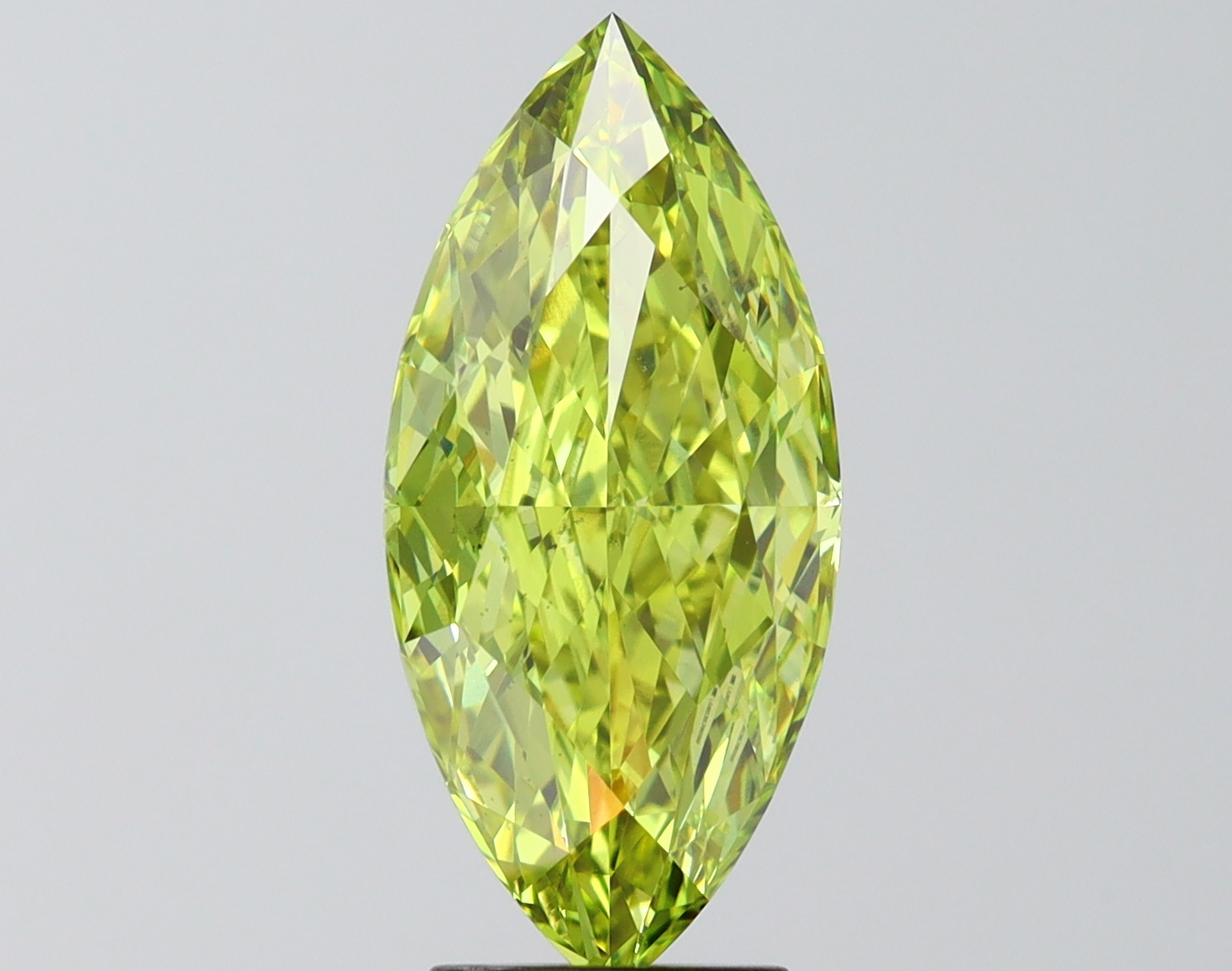 MARQUISE