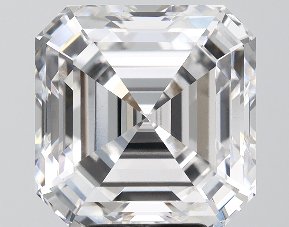 ASSCHER