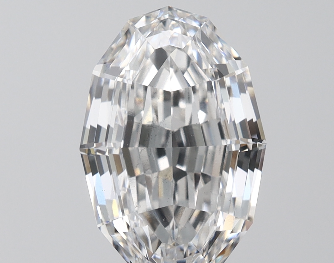 OCTAGONAL