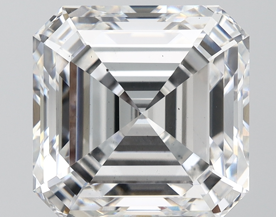 ASSCHER