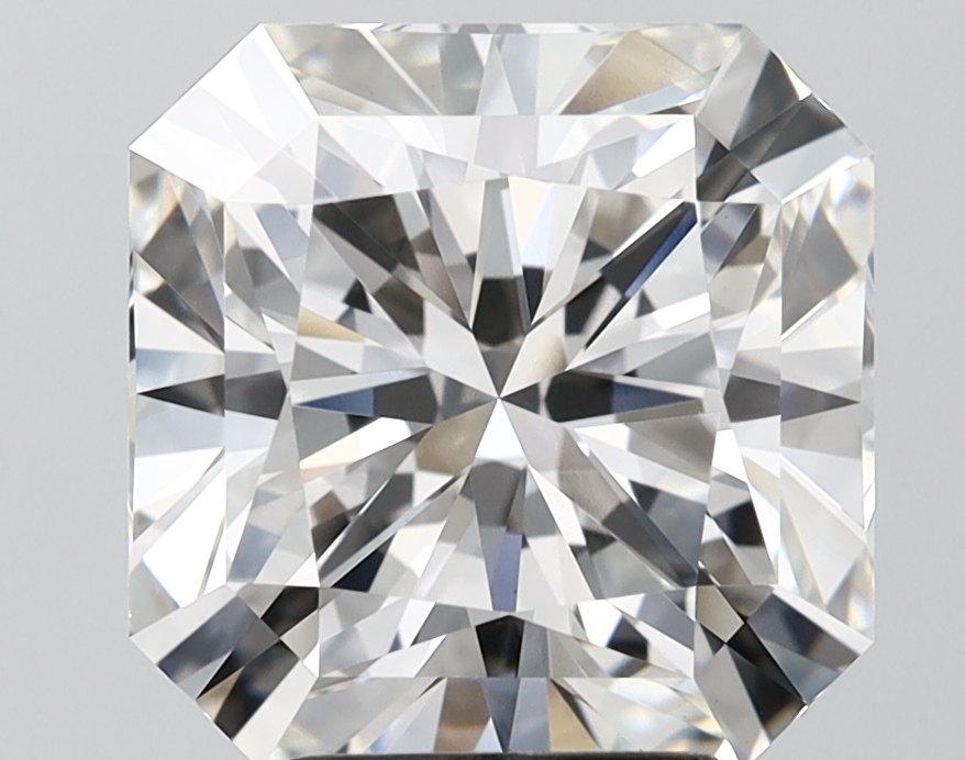 OCTAGONAL