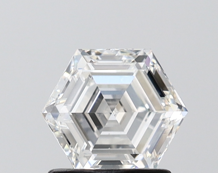 HEXAGONAL