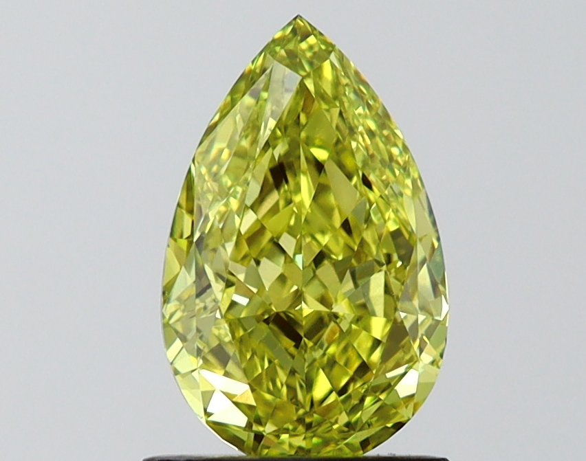 PEAR