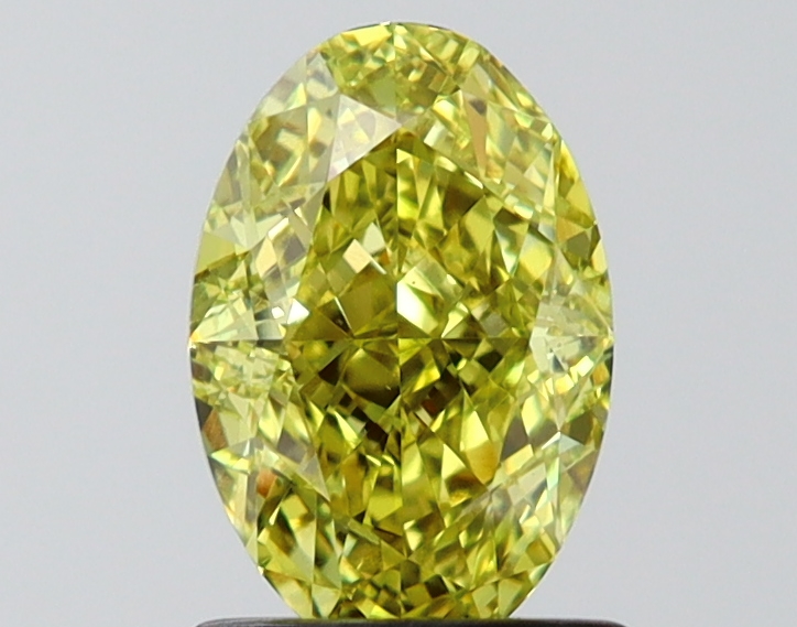 OVAL
