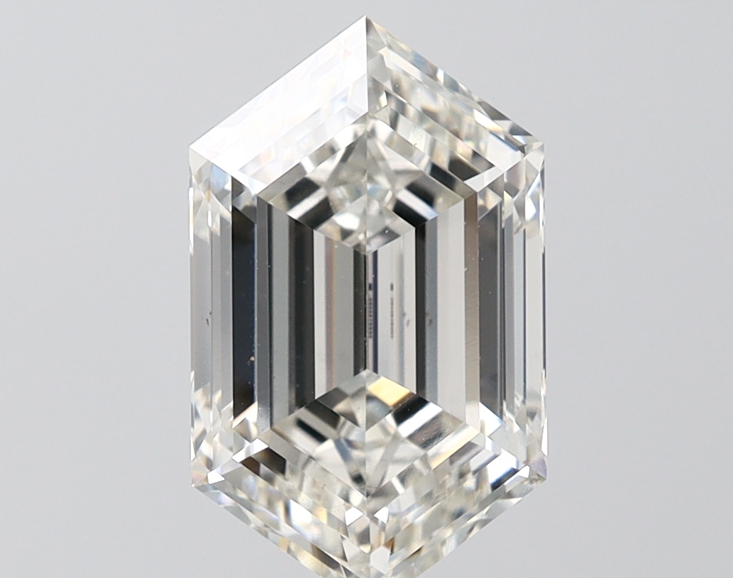 HEXAGONAL