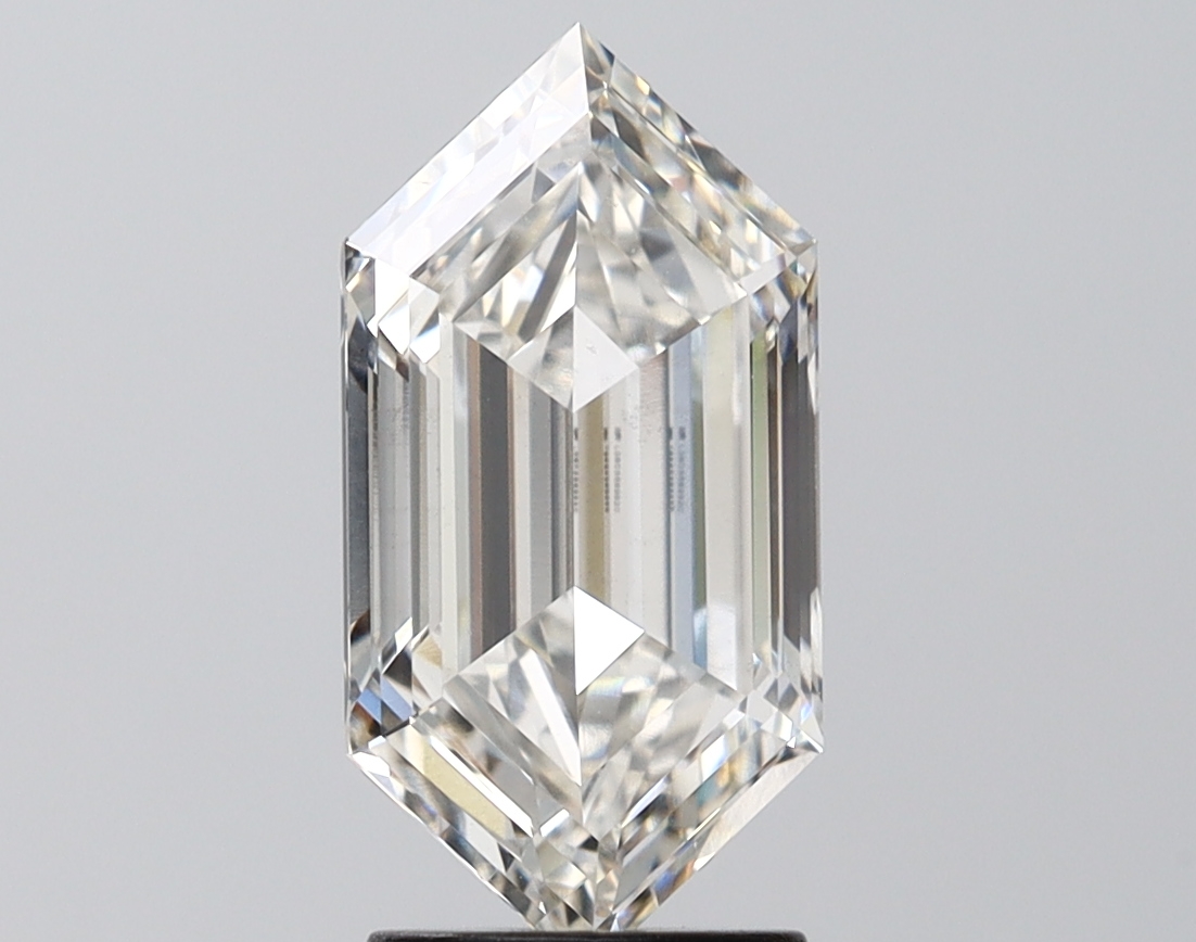 HEXAGONAL