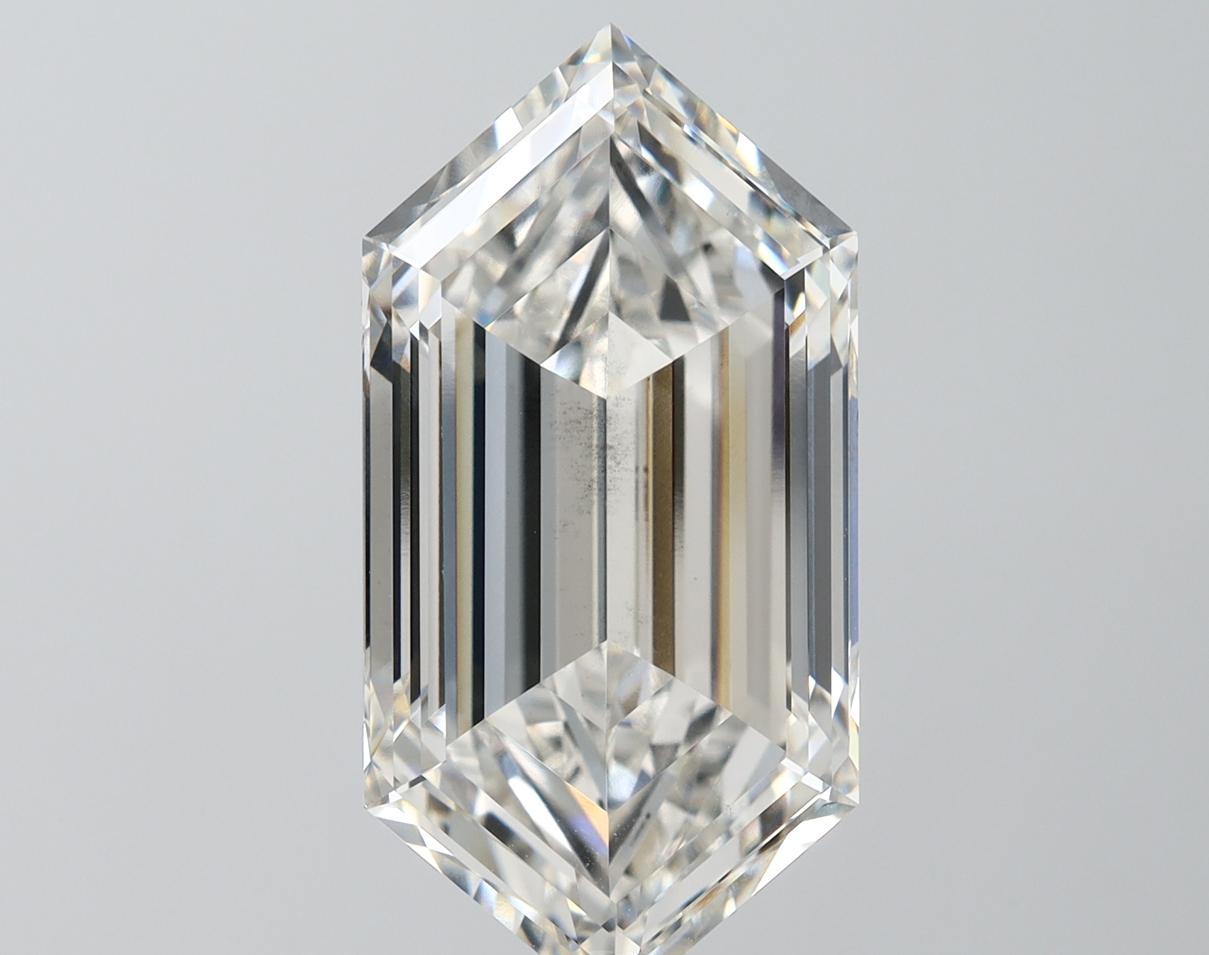 HEXAGONAL
