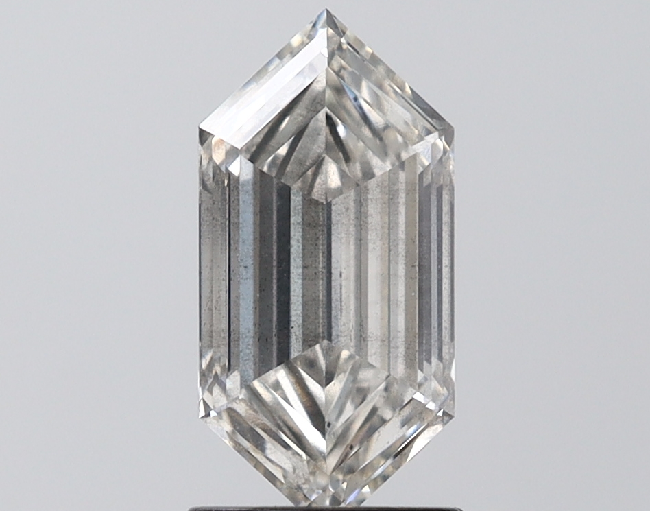 HEXAGONAL