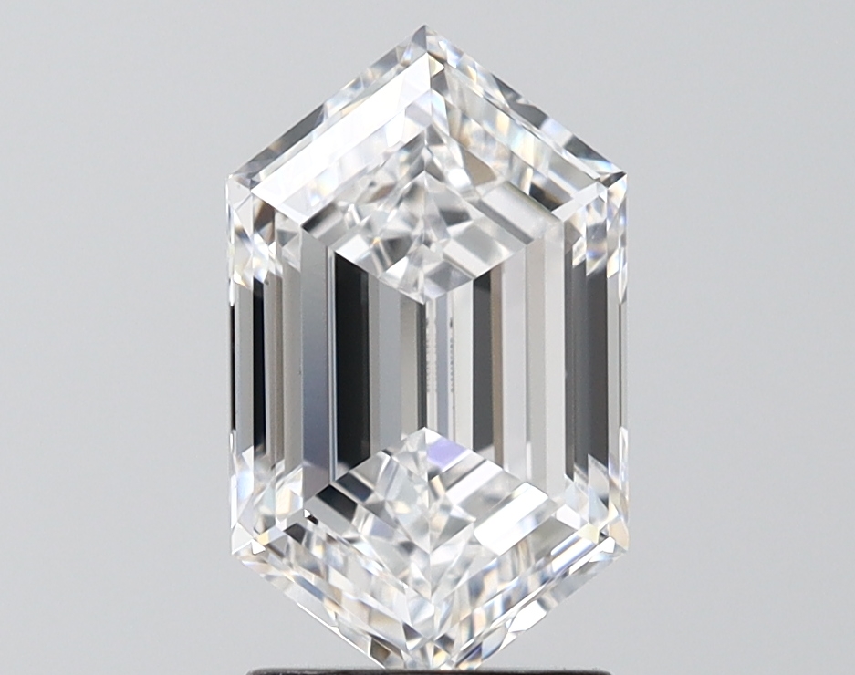 HEXAGONAL
