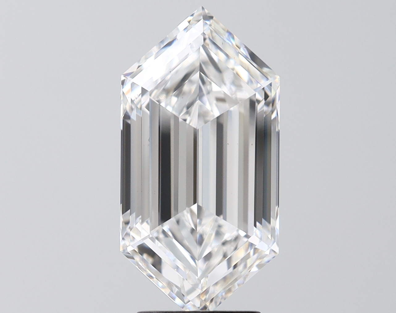 HEXAGONAL