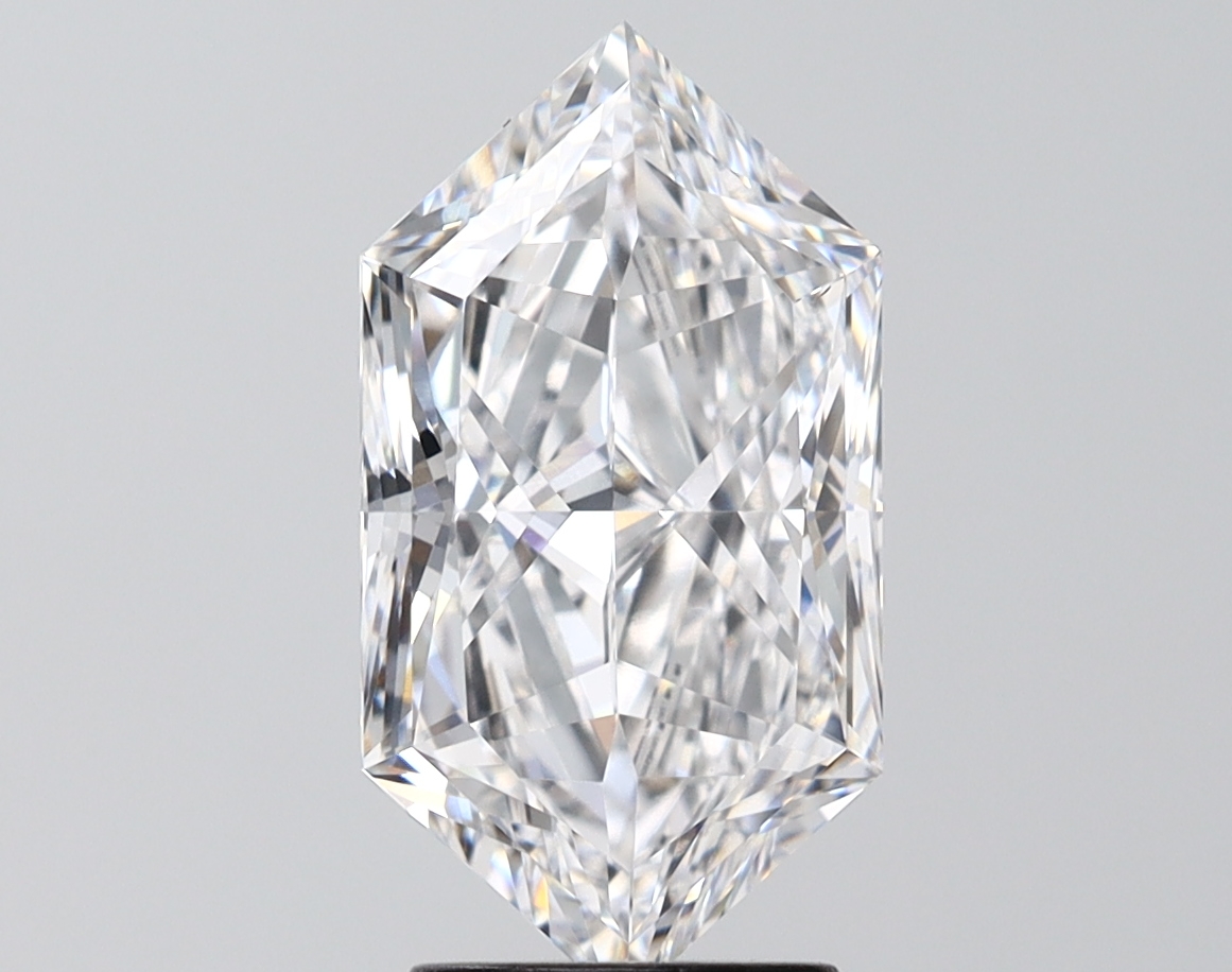 HEXAGONAL