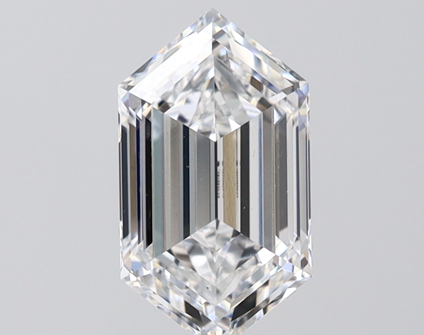 HEXAGONAL