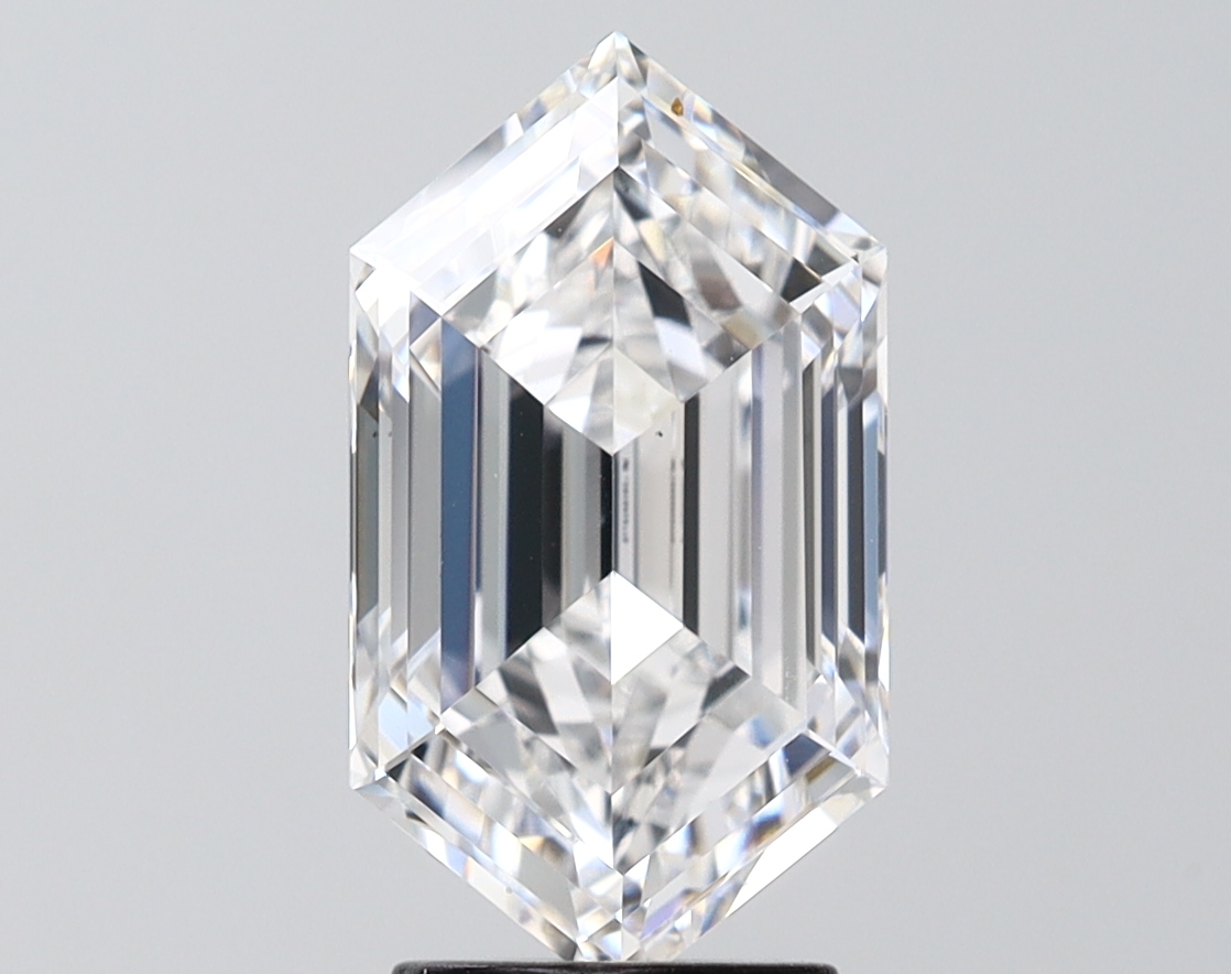 HEXAGONAL