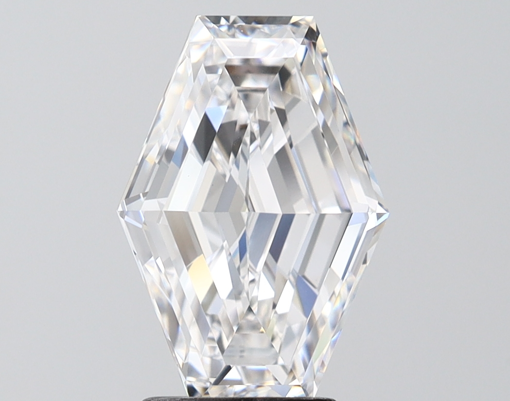 HEXAGONAL
