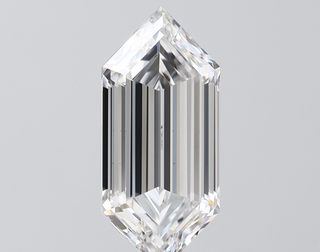 HEXAGONAL