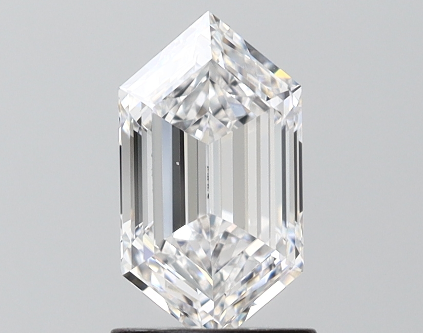 HEXAGONAL