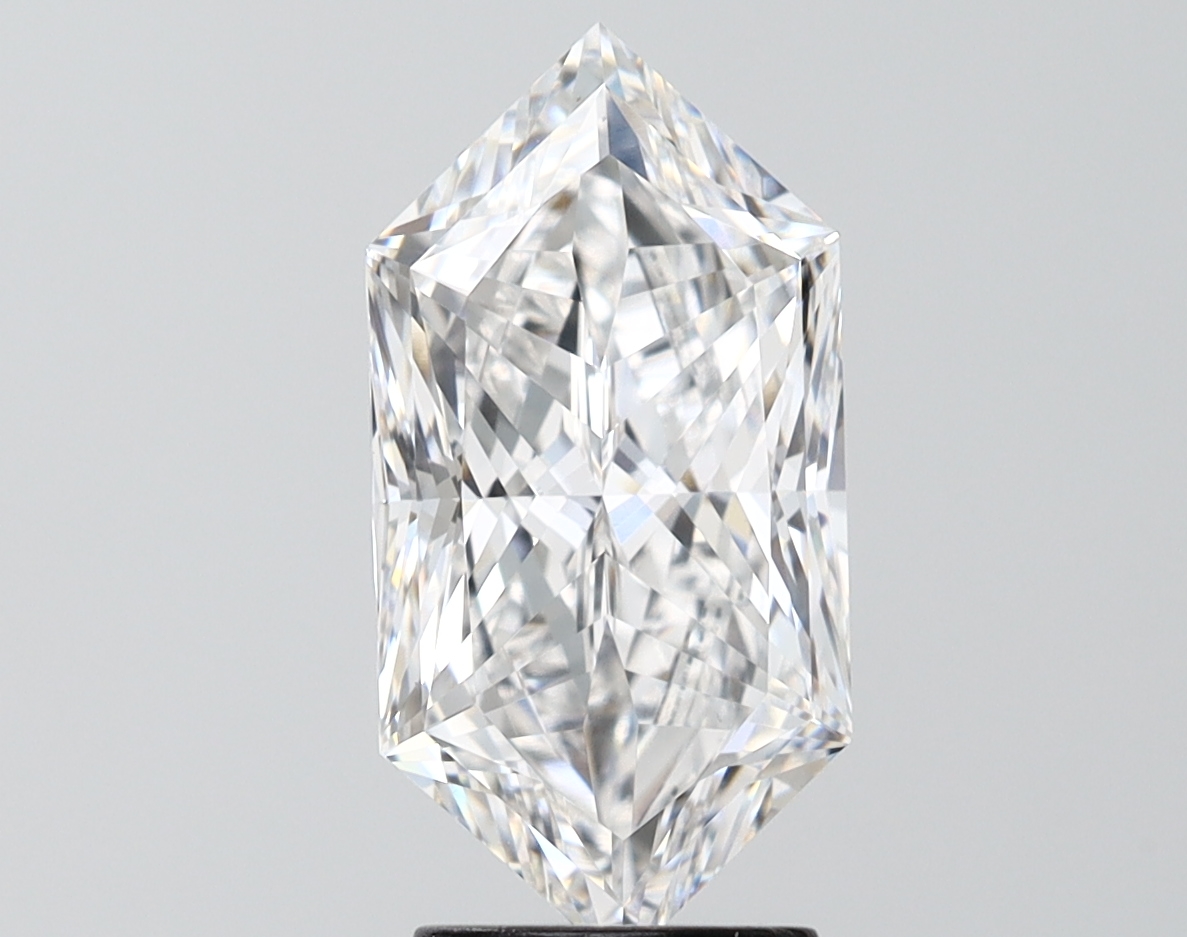 HEXAGONAL