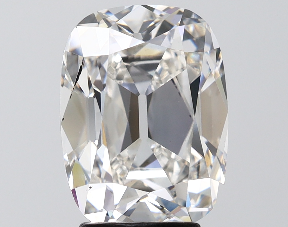 OCTAGONAL