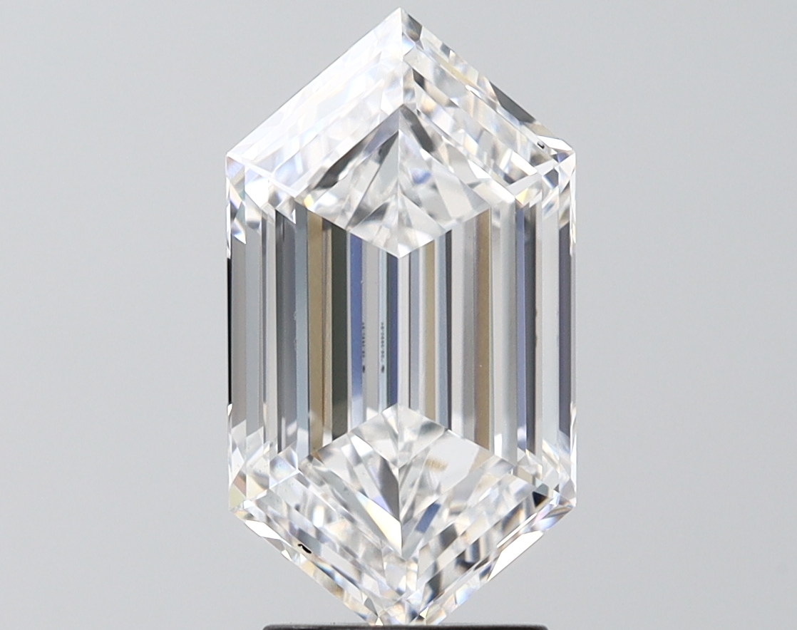 HEXAGONAL