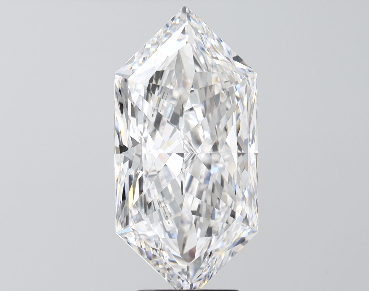 HEXAGONAL