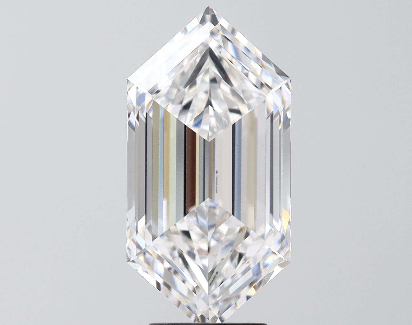 HEXAGONAL