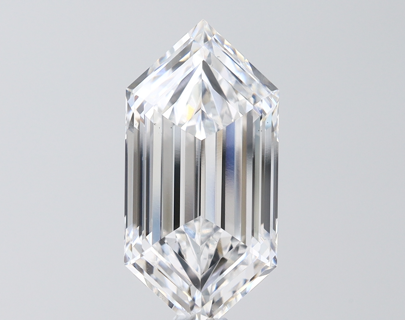 HEXAGONAL