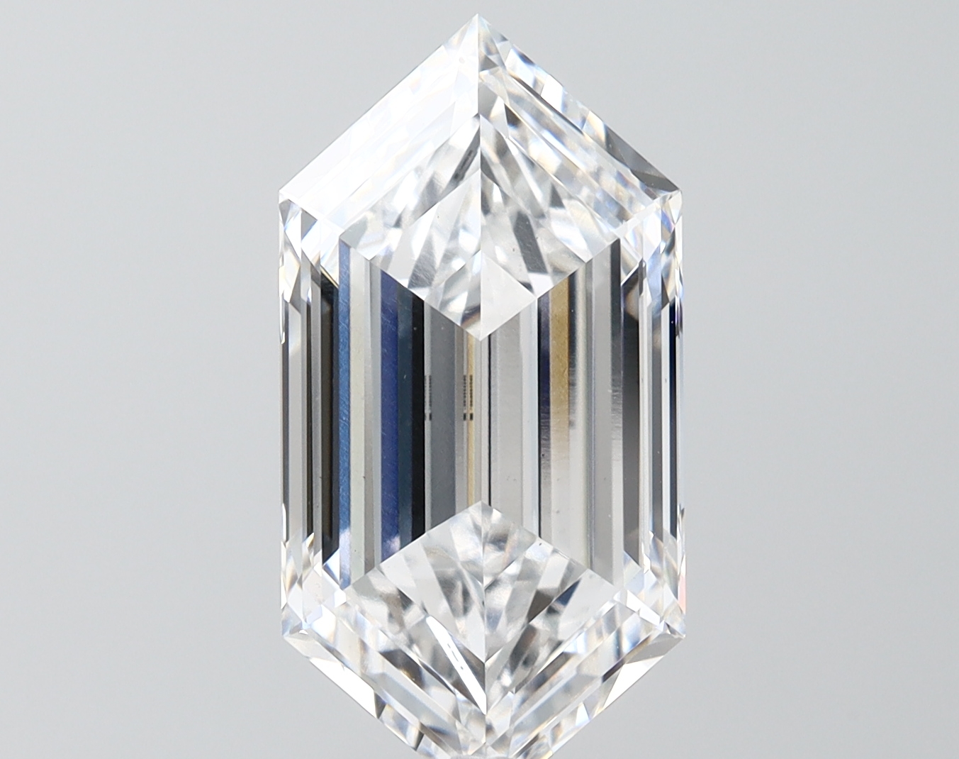 HEXAGONAL