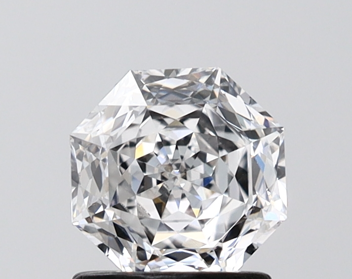 OCTAGONAL