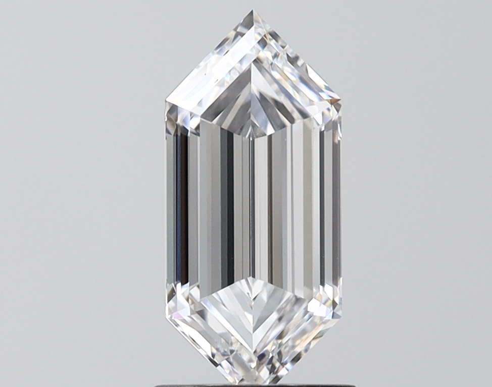 HEXAGONAL