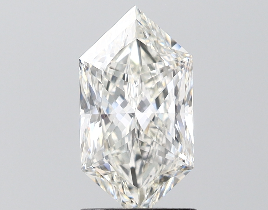 HEXAGONAL