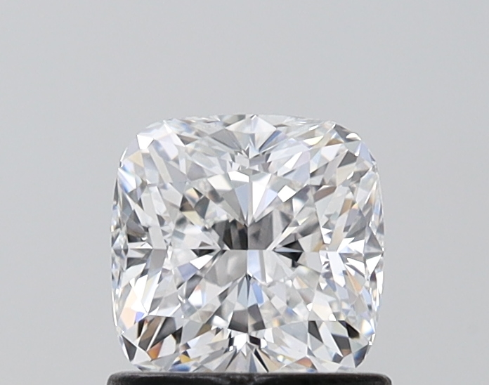 Brilliant Diamond