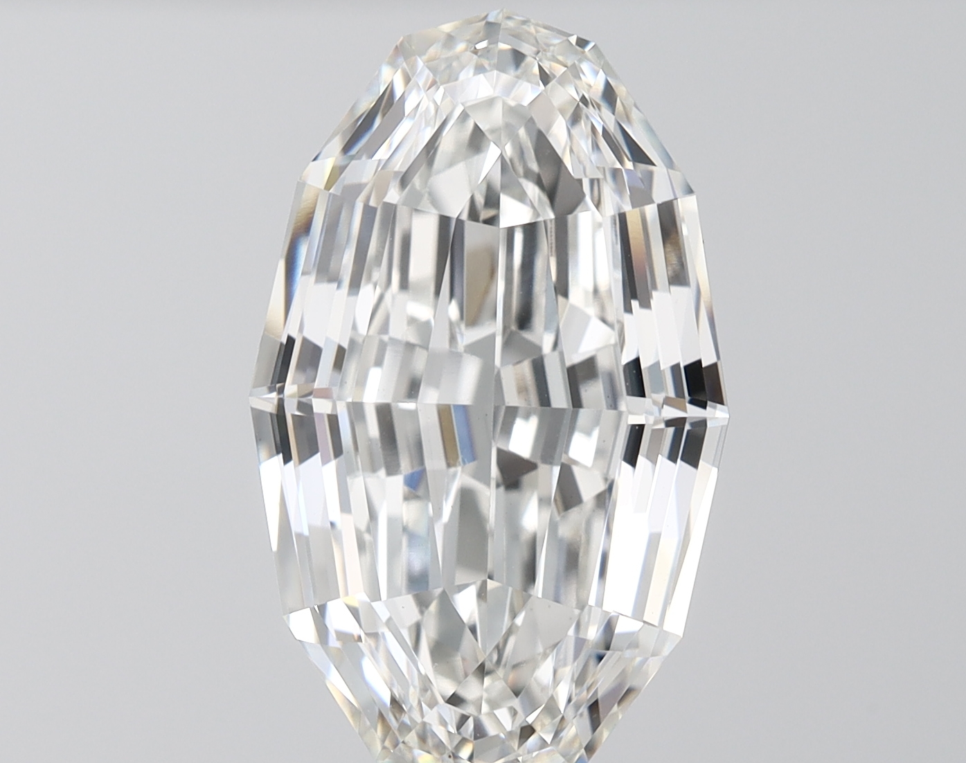 OCTAGONAL
