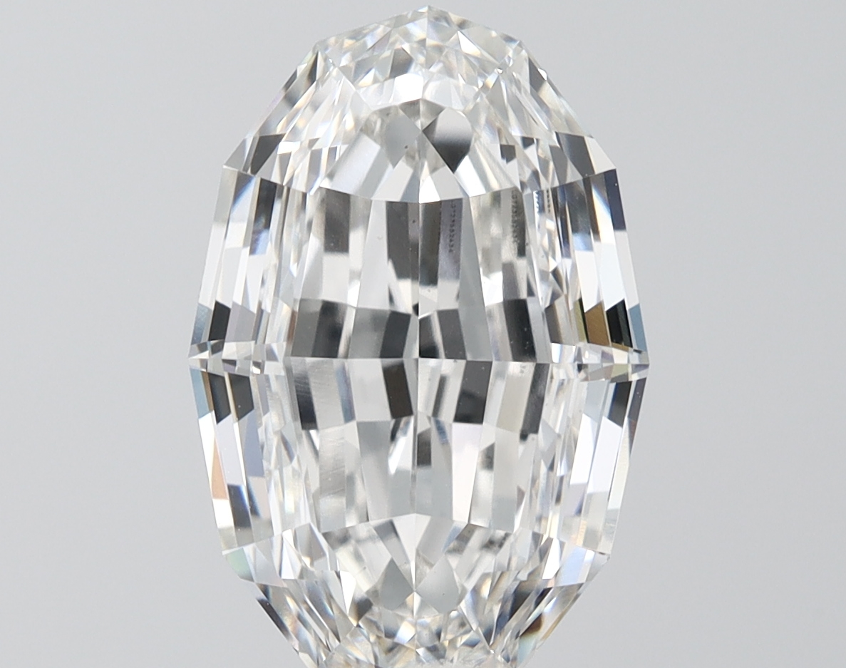 OCTAGONAL