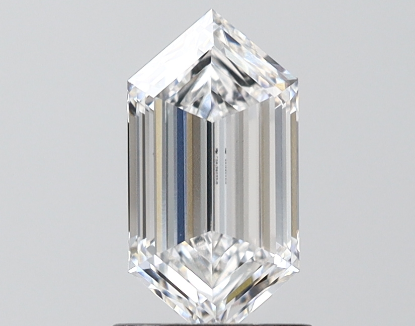 HEXAGONAL