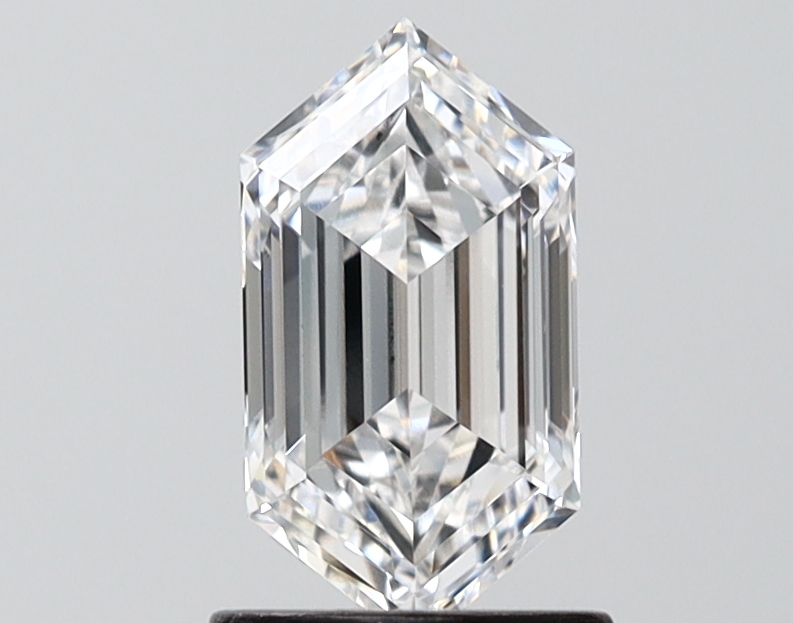 HEXAGONAL