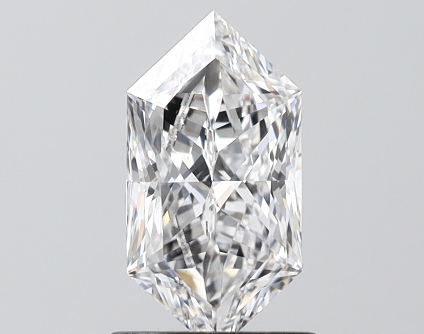 HEXAGONAL