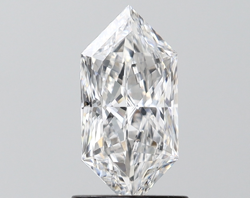 HEXAGONAL
