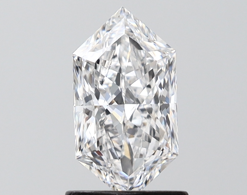 HEXAGONAL