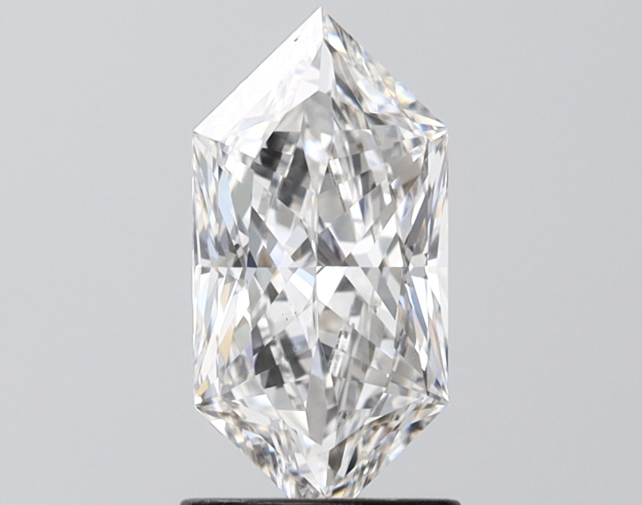 HEXAGONAL