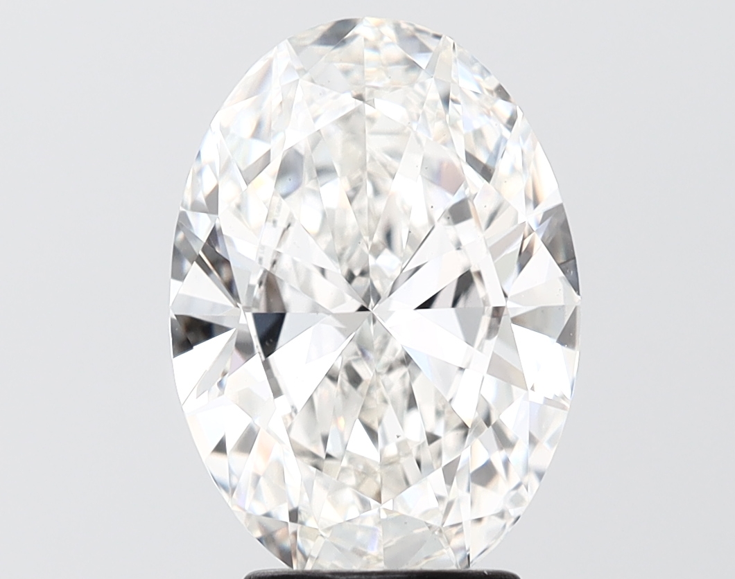 3.5 Carat · G · VS1 Rare Carat Ideal Cut