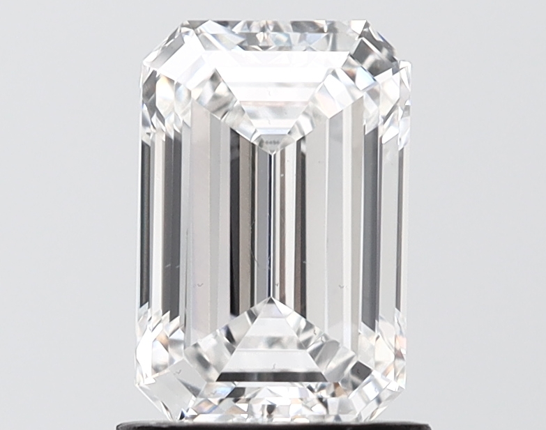 1.88 Carat · F · VS2 Rare Carat Ideal Cut